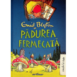 Copacul departarilor, vol....