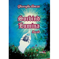 Sorbind lumina