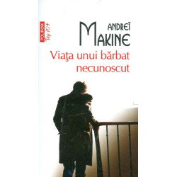 Viata unui barbat necunoscut