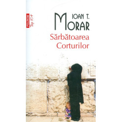 Sarbatoarea corturilor