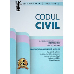 Codul civil