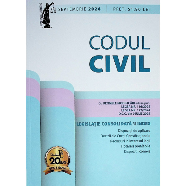 Codul civil