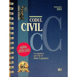 Codul civil