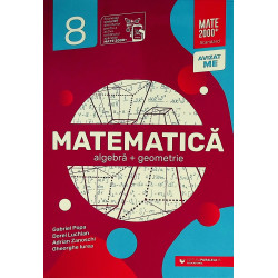 Matematica: algebra +...