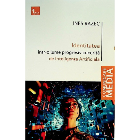 Identitatea intr-o lume...