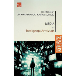 Media si Inteligenta...