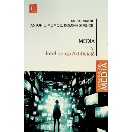 Media si Inteligenta...
