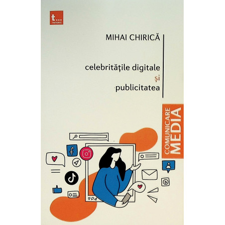 Celebritatile digitale si...