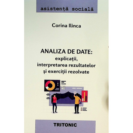Analiza de date:...