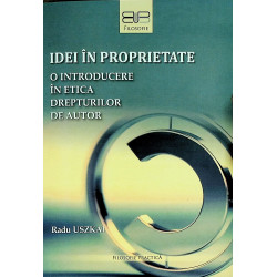 Idei in proprietate. O...
