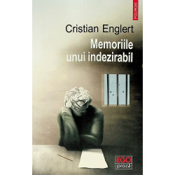 Memoriile unui indezirabil