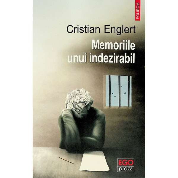 Memoriile unui indezirabil