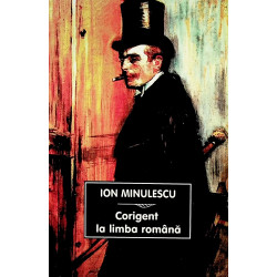 Corigent la limba romana