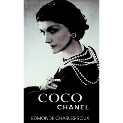Coco Chanel