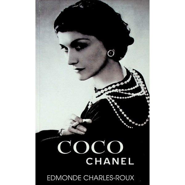 Coco Chanel