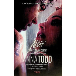 After - Dupa ce ne-am certat