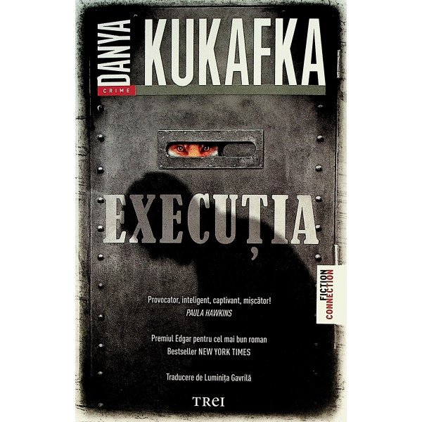 Executia