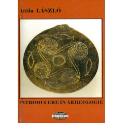 Introducere in arheologie