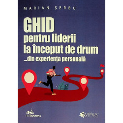 Ghid pentru liderii la...