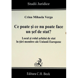 Ce poate si ce nu poate...