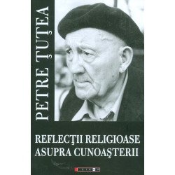 Reflectii religioase asupra...