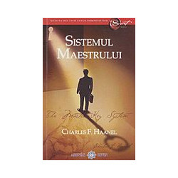 Sistemul Maestrului