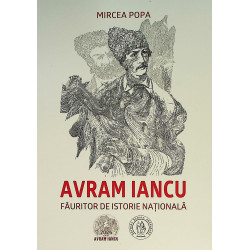 Avram Iancu - Fauritor de...