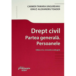 Drept civil. Partea...