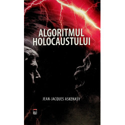 Algoritmul holocaustului