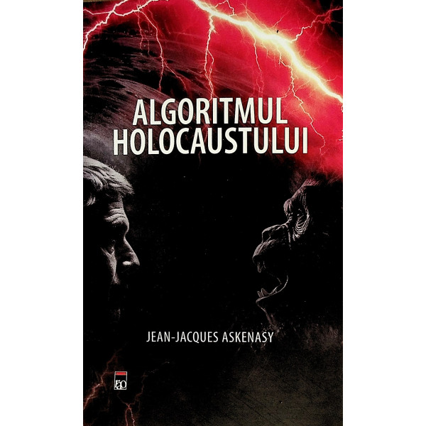 Algoritmul holocaustului
