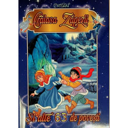 Craiasa Zapezii si alte 63...