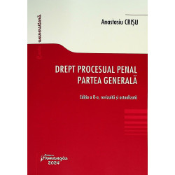 Drept procesual penal....