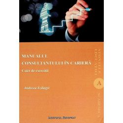 Manualul consultantului in...