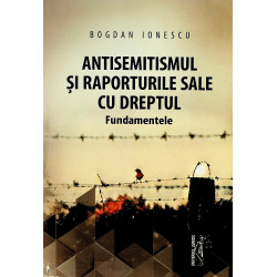 Antisemitismul si...