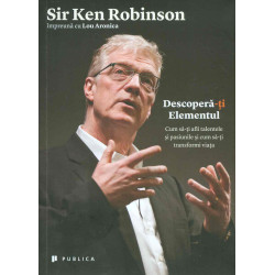 Descopera-ti elementul: cum...