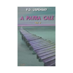 A patra cale, vol. II
