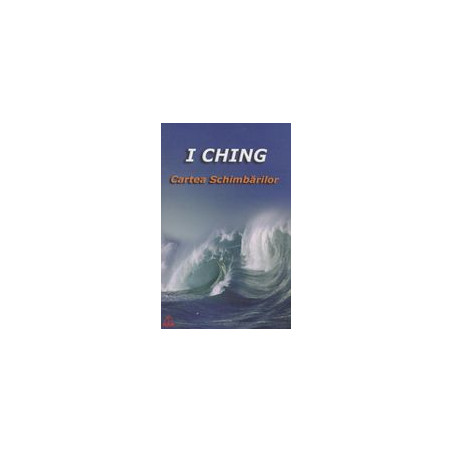 Cartea schimbarilor