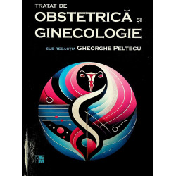 Tratat de obstetrica si...
