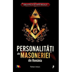 Personalitati ale...