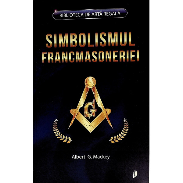 Simbolismul francmasoneriei