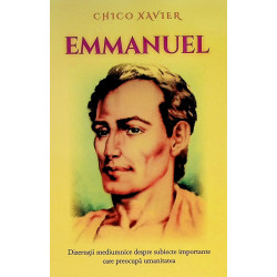 Emmanuel