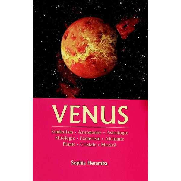 Venus
