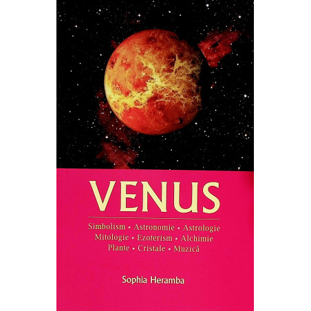 Venus