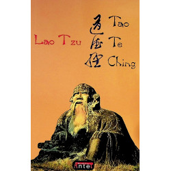 Tao Te Ching. Calea si puterea