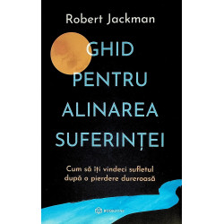 Ghid pentru alinarea...