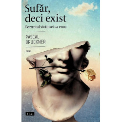 Sufar, deci exist....