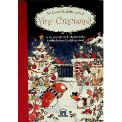 Vine Craciunul! 24 de...