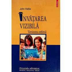 Invatarea vizibila....