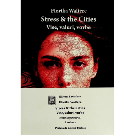 Stress & the Cities - Vise,...