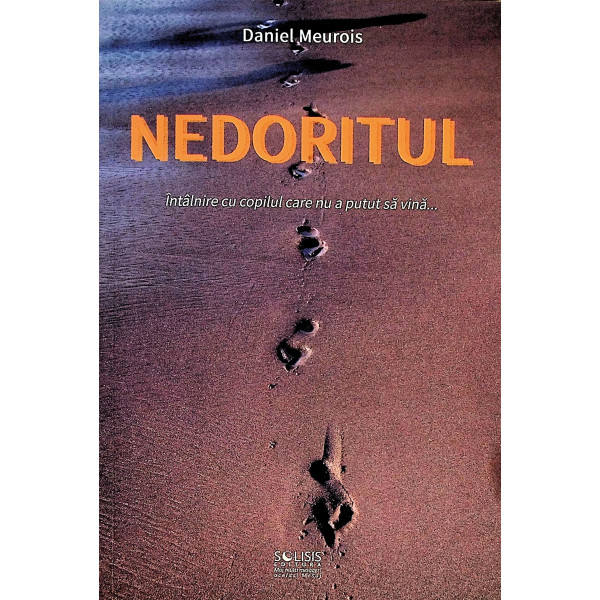 Nedoritul. Intalnire cu copilul care nu a putut sa vina...